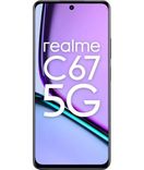 C67 5G