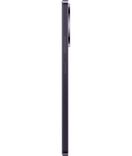C67 5G