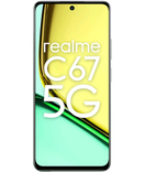 C67 5G