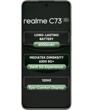C73 5G