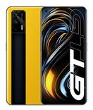 GT 5G
