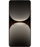 GT 7 Pro