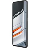GT Neo 3 5G