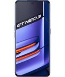 GT Neo 3 5G