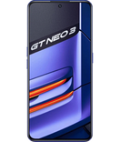GT Neo 3 5G