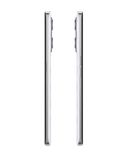 GT Neo 3T 5G