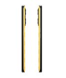 GT Neo 3T 5G
