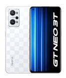 GT Neo 3T 5G
