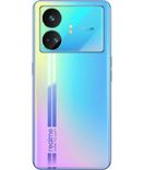 GT Neo 5 SE