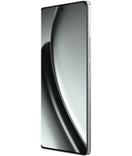 GT Neo 6