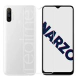 Narzo 10A