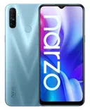 Narzo 20A