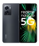Narzo 50 5G