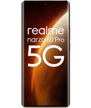 Narzo 60 Pro 5G