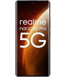 Narzo 60 Pro 5G
