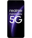 Narzo 60X 5G