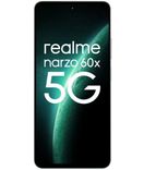 Narzo 60X 5G