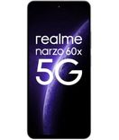 Narzo 60X 5G