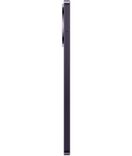 Narzo 60X 5G