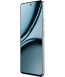 Narzo 70 5G