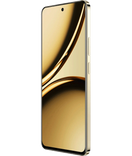 Narzo 70 Pro 5G