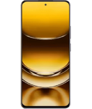Narzo 70 Turbo 5G
