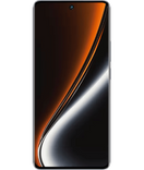 Narzo 80 Pro 5G