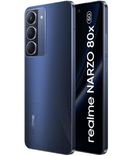 Narzo 80X
