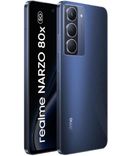 Narzo 80X