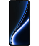 Narzo 80X