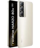 Narzo 80X