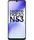 Narzo N53