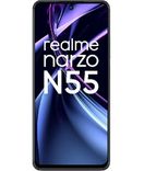 Narzo N55