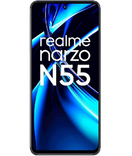 Narzo N55