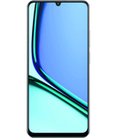 Narzo N61
