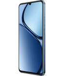Narzo N63