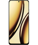 Narzo N65 5G