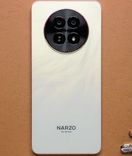 Narzo N65 5G