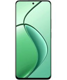 P1 5G