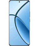 P1 Pro 5G