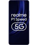 P1 Speed 5G