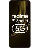 P1 Speed 5G