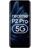 P2 Pro 5G