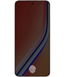 P3 Pro 5G