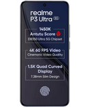 P3 Ultra 5G