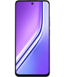 P3x 5G