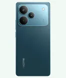 P4 Pro 5G
