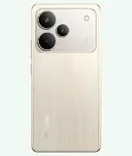 P4 Pro 5G