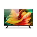Smart TV 32 inch LED HD-Ready TV