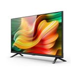 Smart TV 43 inch LED Full HD TV